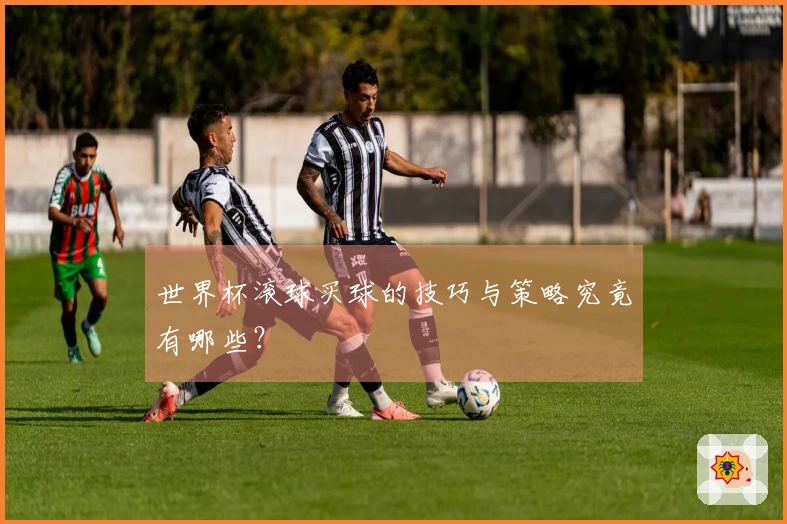 世界杯滚球买球的技巧与策略究竟有哪些？